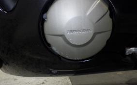 HONDA CBR1100XX 1998