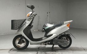 YAMAHA JOG SA16J