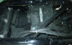 HARLEY FXBRS1870 2022