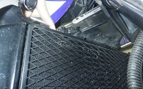 KAWASAKI ZRX1200 R 2003 ZRT20A