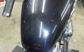 HONDA STEED 400 VSE 1999 NC26