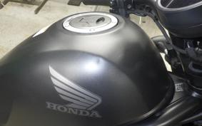 HONDA REBEL 250 S 2004 MC49