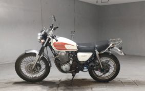 HONDA CB400SS 2004 NC41