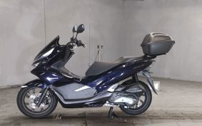 HONDA PCX HYBRID  JF84