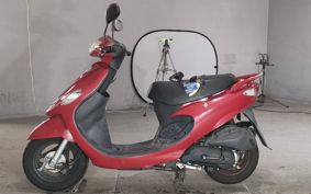 SYM XPRO50KAZE HP05U