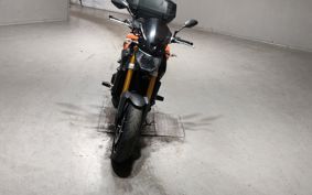YAMAHA MT-09 2015 RN34J