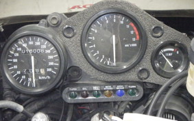HONDA CBR900RR 1 1994 SC28