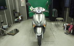 HONDA LEAD 110 1996 JF19