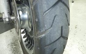 HARLEY FLHTK 1690 2009