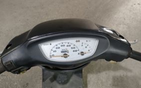 HONDA DIO AF34