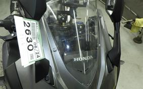HONDA CBR250RR 2016 MC51
