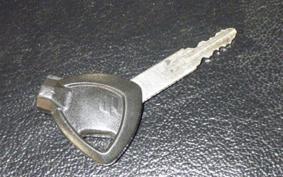 SUZUKI ADDRESS V50 Gen.2 CA44A