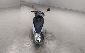 HONDA DIO AF27