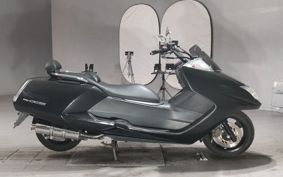 YAMAHA MAXAM 250 SG17J