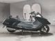 Фото Yamaha MAXAM 250 с японского аукциона