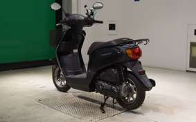 HONDA TACT Basket 2021 AF75