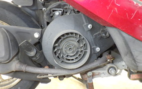 HONDA DIO Gen.6 AF68