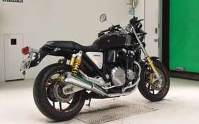 HONDA CB1100RS 2017 SC65