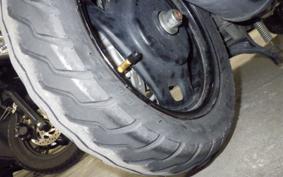SUZUKI LET's 1993 CA4AA