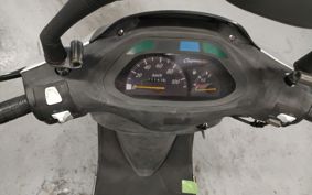 YAMAHA CYGNUS125S SE07J