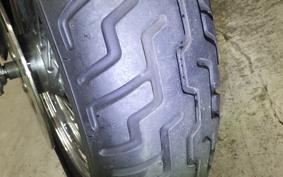 HARLEY FLHR 1340 1998