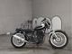 Фото Yamaha SR400 1984 с японского аукциона