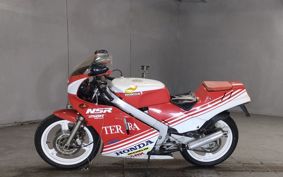 HONDA NSR250R-1 MC16