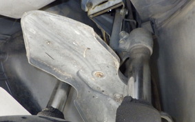 HONDA CABINA 90 HF06