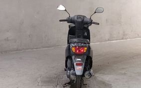 HONDA  TACT  BASIC  AF79