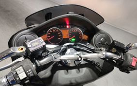 HONDA FORZA Z MF10