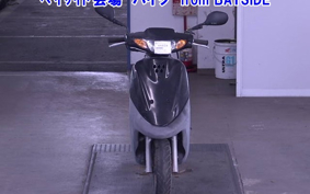 YAMAHA JOG-3