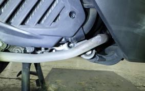 HONDA LEAD 125 2011 JF45
