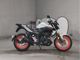 Фото Yamaha MT-25 с японского аукциона