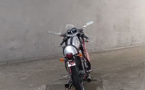 HONDA DREAM 50 AC15