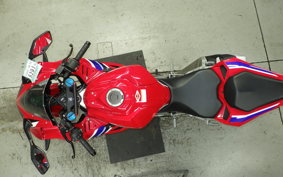 HONDA CBR250RR A 2024 MC51
