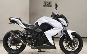 KAWASAKI Z250 ER250C