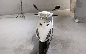 YAMAHA AXIS Z SED7J