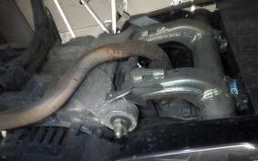HONDA PCX 150 KF12