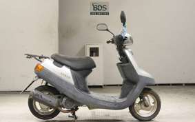 YAMAHA JOG APRIO 2003 4JP