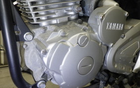 YAMAHA SEROW 250 Gen.2 2002 DG17J