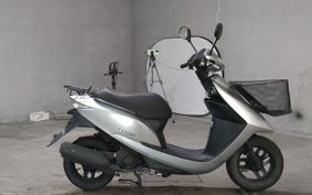 HONDA DIO AF68
