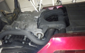 HONDA PCX 150 KF30