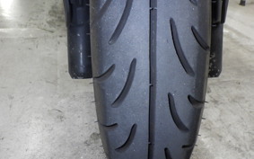 YAMAHA CYGNUS 125 XSR 3 2017 SEA5J