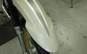 YAMAHA SEROW 250 Gen.2 2017 DG17J