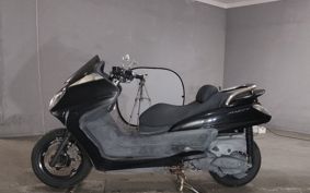 YAMAHA GRAND MAJESTY250 SG15J