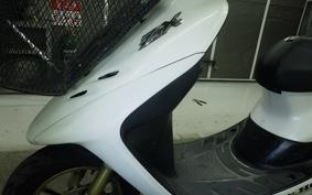 HONDA DIO ZX GEN 2 AF35