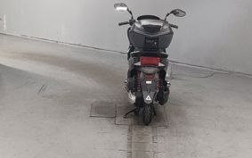 HONDA PCX125 JF56