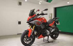 BMW F900XR PREMIUM LINE 2020