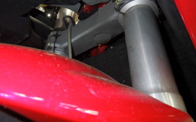 DUCATI 999 BIPOST 2006