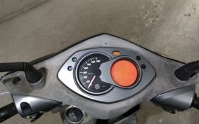 YAMAHA CYGNUS125XSR SE44J